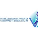 South African Veterinary Foundation (SAVF)