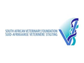 South African Veterinary Foundation (SAVF)