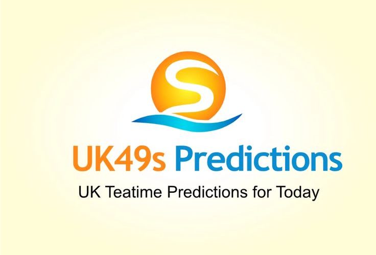 UK49s Win Kwik Pick 3 Teatime For Today Monday 8 April 2024
