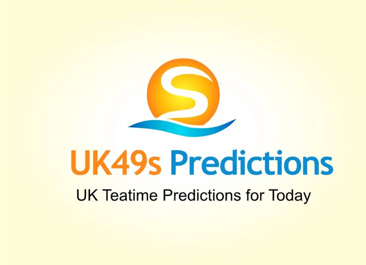 UK49s Win Kwik Pick 3 Teatime For Today Monday 8 April 2024